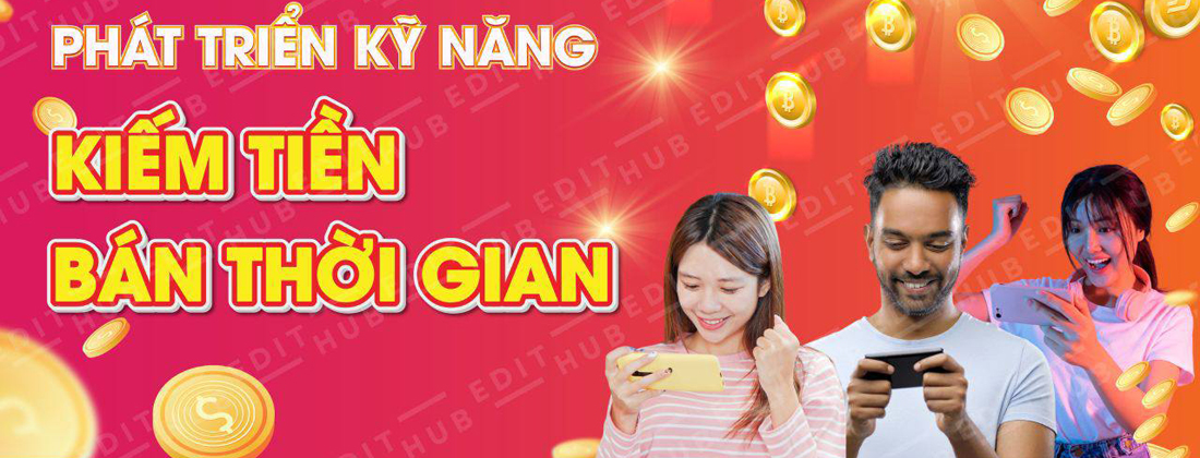 Cách viết thư giới thiệu nghề nghiệp để kiếm tiền bằng cách làm việc tại nhà